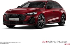 Bild des Angebotes Audi S5 TFSI S tronic