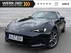 Bild des Angebotes Mazda MX-5 Kazari 1.5L SKYACTIV-G (132 hp)