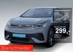 Bild des Angebotes VW ID.5 Pro 77 kWh KAM MATRIX LED WMP ACC