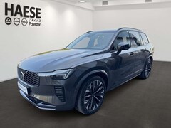 Bild des Angebotes Volvo XC90 T8 Ultra Dark AWD 7-Sitzer HUD StandHZG Leder Luft