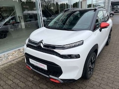 Bild des Angebotes Citroen C3 Aircross PureTech 110 Stop & Start OPF SHINE