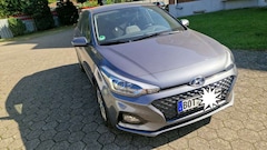 Bild des Angebotes Hyundai i20 1.2 Style € Top Deal €