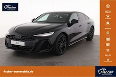 Audi A6 Limousine TDI quattro LP: 90.618,- /Pano/Head-up/B