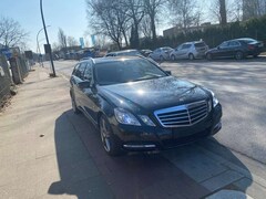 Bild des Angebotes Mercedes-Benz E 200 Mercedes E200  BJ 2011 1,8 Liter