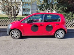 Bild des Angebotes Skoda Citigo Cool Edition