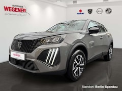 Bild des Angebotes Peugeot 2008 Active Hybrid 145 e-DSC6 *Kamera*SHZ*LED*