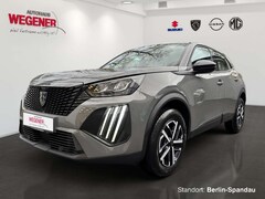 Bild des Angebotes Peugeot 2008 Active Hybrid 145 e-DSC6 *Kamera*SHZ*LED*