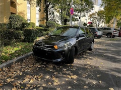 Bild des Angebotes Kia Rio 1.2 Edition 7