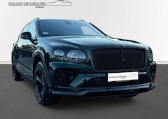 Bild des Angebotes Bentley Bentayga 4.0 V8 S *Pano *22 *360° *Headup