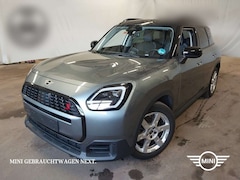 Bild des Angebotes MINI Cooper S Countryman Countryman S ALL4 PANO AHK HuD Paket-M-Plus DA
