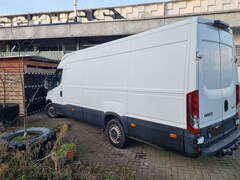 Bild des Angebotes Iveco Daily 35 S 13