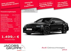 Bild des Angebotes Audi RS7 Sportback*Keramik*Pano*B&O*Panorama*305km/h*Standheizung *