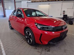 Bild des Angebotes Opel Corsa-e Corsa F e Edition NAVI/APP~SHZ~PDC~LED~DAB