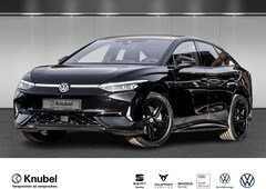 Bild des Angebotes VW ID.7 GTX AHK 20" SmartGlas Harman Massage EasyOpen