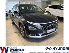Bild des Angebotes Hyundai NEXO Hyundai MJ22 (163 PS) mit PRIME-Paket