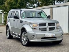 Bild des Angebotes Dodge Nitro R/T