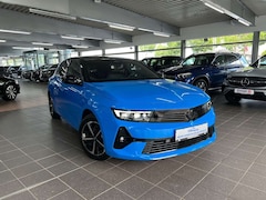 Bild des Angebotes Opel Astra L Lim. 5-trg. GS AHK+HuD+Intelli Drive+Lux