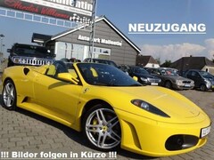 Bild des Angebotes VW Polo VI Comfortline TGI *SHZ*PDC*KLIMA*USB*