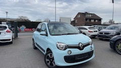 Bild des Angebotes Renault Twingo Liberty Cabrio | 1.HAND| 71.380KM | KLIMA