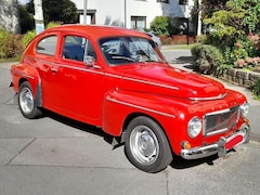 Bild des Angebotes Volvo PV544