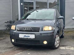 Bild des Angebotes Audi A2 1.4