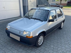 Bild des Angebotes Renault R 5 R 5 TR 1Hand