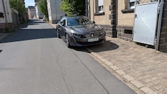 Bild des Angebotes Peugeot 508 Allure Pack