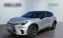 Bild des Angebotes Lexus LBX FWD Emotion *LED*Digi CP*Kamera*SHZ*el. Heck*