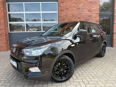 Bild des Angebotes SsangYong Tivoli 1.6 e-XDi 2WD,NAVI,SITZHEIZUNG, EURO6