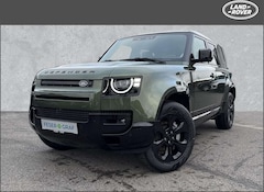 Land Rover Defender 110 D350 X-Dynamic SE Pano elek.AHK Matrix Ko