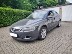 Bild des Angebotes Mazda 6 1.8 Comfort