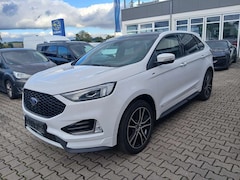 Bild des Angebotes Ford Edge ST-Line 4x4