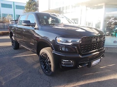 Bild des Angebotes Dodge RAM 1500 Limited Night 3.0 l I6 HO 100