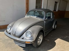 Bild des Angebotes VW Käfer Jubi 50 Jahre absolut rostfrei 1. Hand