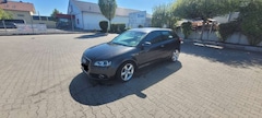 Bild des Angebotes Audi A3 1.4 TFSI S line Sportpaket plus