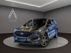 Bild des Angebotes Ford Edge ST-Line 4x4 *TITANIUM*KAMERA*B&O*SITZBEL*