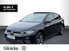 Bild des Angebotes VW Polo Style 1.0 TSI DSG, PANO, RFK
