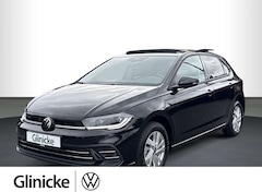 Bild des Angebotes VW Polo Style 1.0 TSI DSG, PANO, RFK