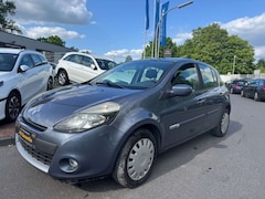 Bild des Angebotes Renault Clio CLIO/EXPRESSION/2.HAND/KLIMA/5-TRG/PDC/SERV.-NEU