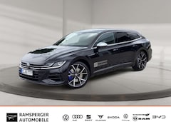 Bild des Angebotes VW Arteon 2.0 TSI DSG R 4M. AHK IQ K