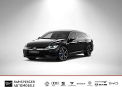 Bild des Angebotes VW Arteon 2.0 TSI DSG R 4M. AHK IQ K