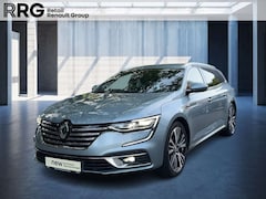 Bild des Angebotes Renault Talisman Grandtour TCe 225 INITIALE PARIS EDC BOSE + Leder + HUD