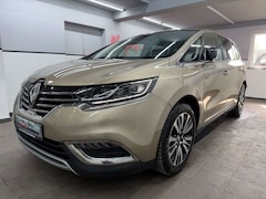 Bild des Angebotes Renault Espace 1.6 Initiale Paris/Vollausstattung/Headup