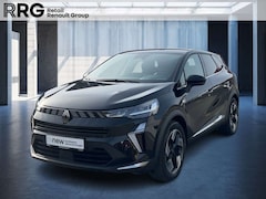 Bild des Angebotes Renault Symbioz TECHNO E-Tech FULL HYBRID 145