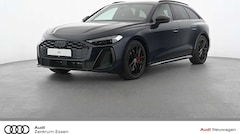 Bild des Angebotes Audi A5 AVANT E-HYBRID QUATTRO 270 kW S LINE TECH PRO B&O