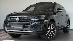 Bild des Angebotes VW Touareg R-Line 4M |MATR |PANO |NACHT |MASS |STHZ