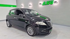Bild des Angebotes Lancia Ypsilon Gold - PDC / Klima / Bluetooth