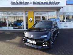 Bild des Angebotes Renault R 5 R 5 E-Tech Techno 120 Urban Range