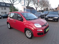 Bild des Angebotes Fiat Panda 1.2 Lounge