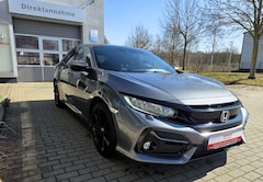 Bild des Angebotes Honda Civic 1.0 i-VTEC Turbo Executive